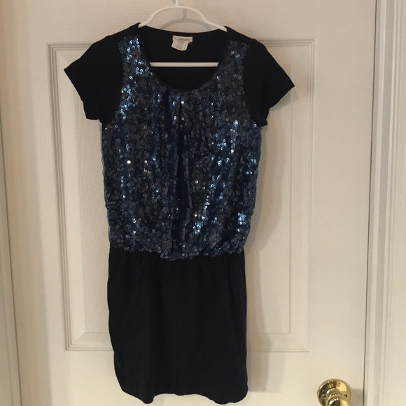 J Crew Crewcuts Dress - Picture 8 of 8